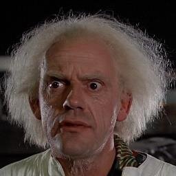 XRobotFlamingoX's profile picture. Love making 3d art