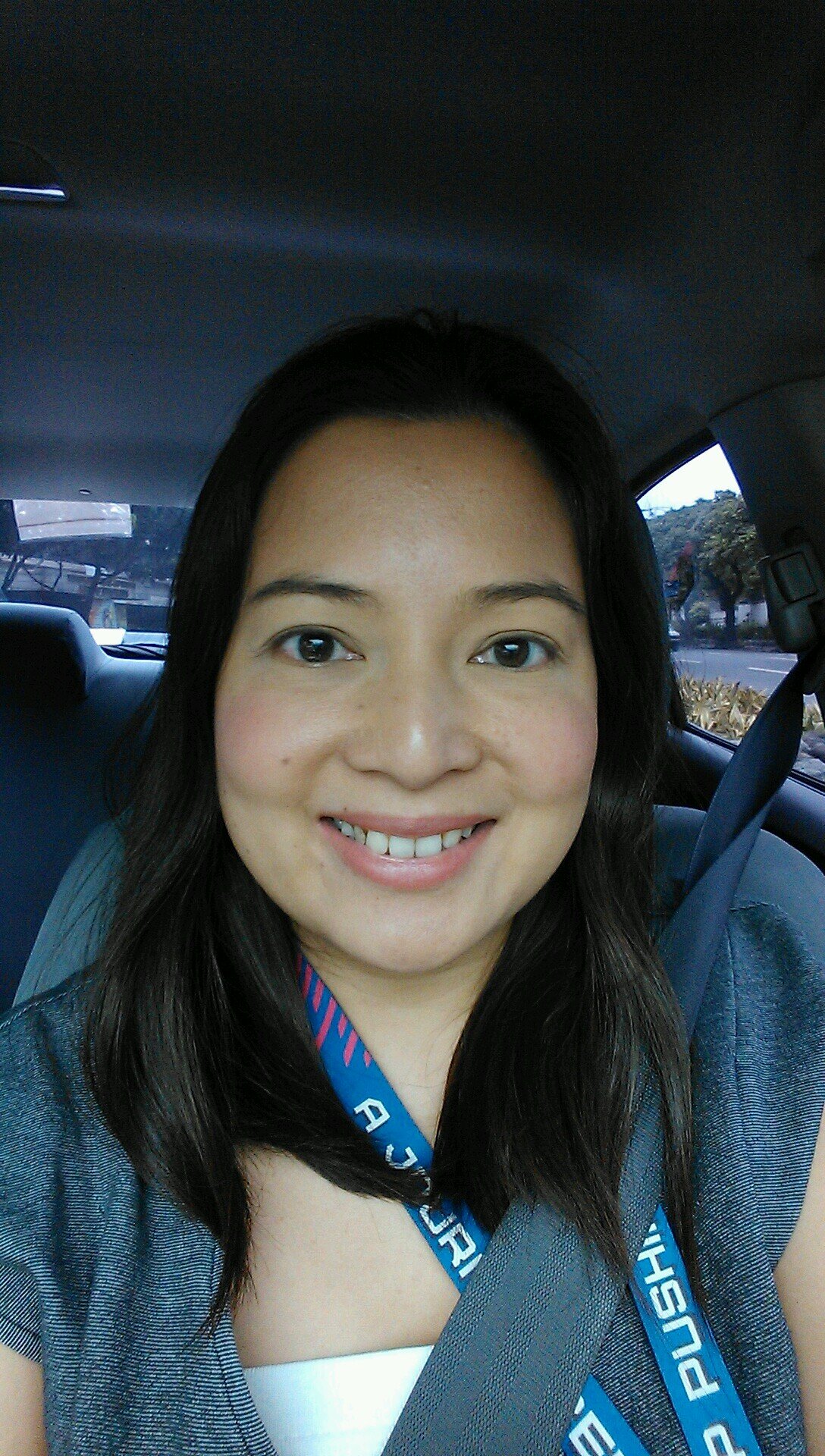 CynthiaMangahas's profile picture. 