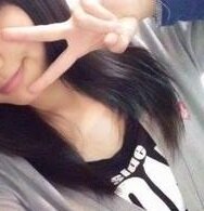 都会生まれ田舎育ちの現浜っこ。リフォロー確実です♪