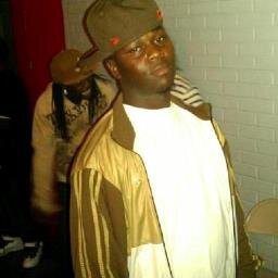 Mr.Aquarius .. #TeamPanthers #TeamMagic #TeamDuke #TeamBuckeyes  .. Only God Can Judge Me , Who Are You ? #TeamSNM♥