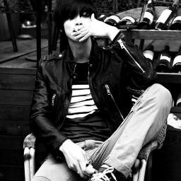; ZΔil0M™ -' สิ่งมีชีวิตประเภทใจดวงเดียว :. DeLaLuz'/