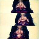 Bobbie Barker - @bobbieuqf - Twitter