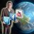emprendedoresin's profile image