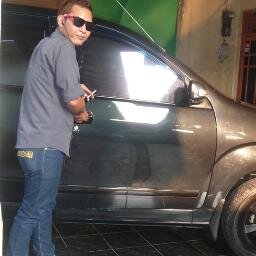 koba53's profile picture. saya orang biasa2 aja