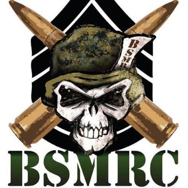 Official Twitter Page of the Black Swamp Mercenary Rugby Club | Division III | Follow us on instagram @BlackSwampRugby | 'Like' us on Facebook #MercsUp