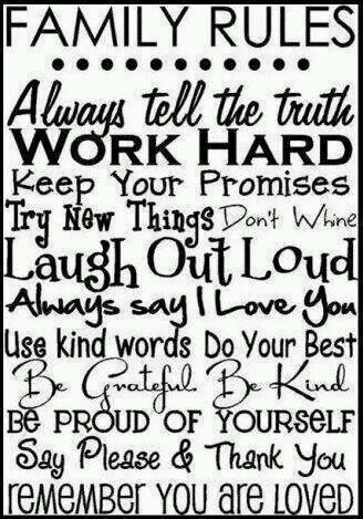 »̶-̶-̶ ♥♥Č®ÅŽ¥♥♥M¤Ñ§ŤĘř♥♥ -̶-̶▸