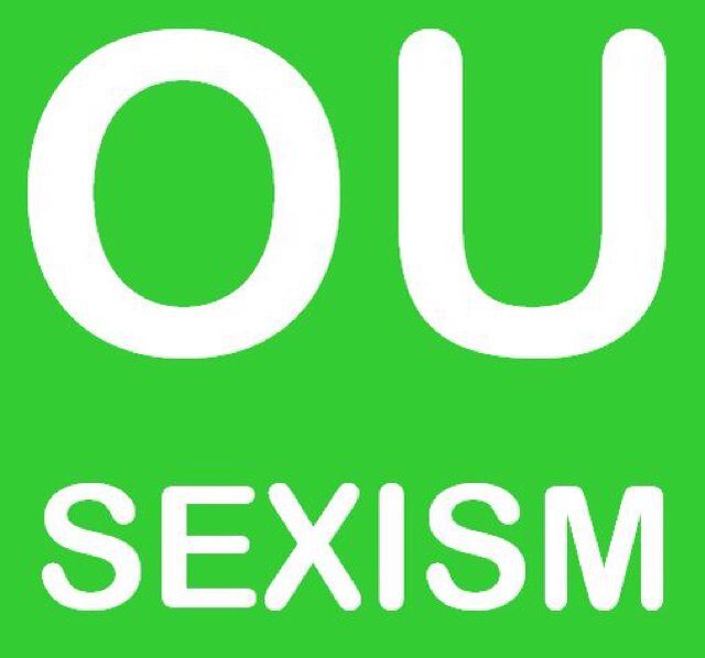 Tweet us your examples of everyday sexism that you experience here in Athens, from the hugely offensive to the almost unnoticeable. Change this perception.