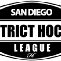SD District Hockey(@DistrictHockey) 's Twitter Profile Photo