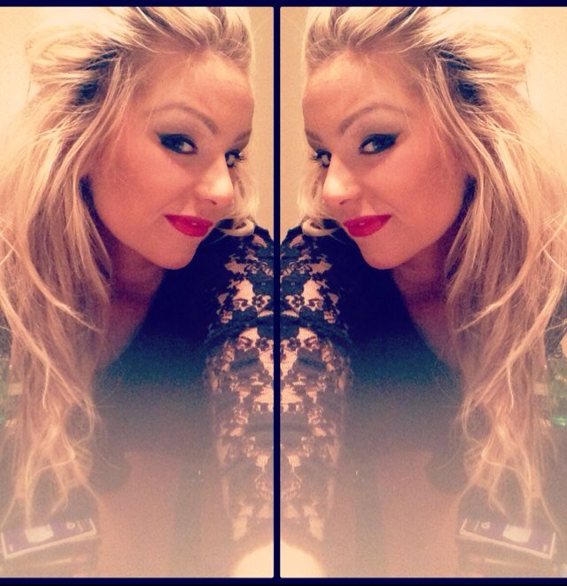 Bigharold33's profile picture. Misanthropy