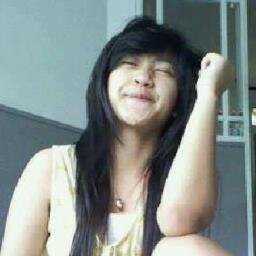 denissafaridha's profile picture. I'm MORGANOUS Heart and Support @morganoey =* Allah is my Lord, Islam is my life, Qur'an is my guide, Prophet Muhammad is my role model, and Heaven is my goal!