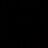 profile rt
