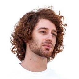 #bitcoin
Snowboarding, surfing, skateboarding, traveling, and photography.
