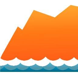Exclusive guided kayaking tours on Oahu. Kayak, e-bike and beach gear rentals in Kailua, Oahu