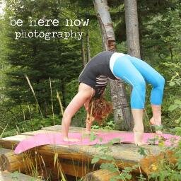 Pole Dancer, Artist, Social activist, gym rat, Crazy cat lady, self proclaimed Geek and Blogger. I have too many passions.