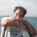Nicolás Díaz (@ndbriere) Twitter profile photo