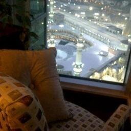 لا اله الا الله محمد رسول الله
