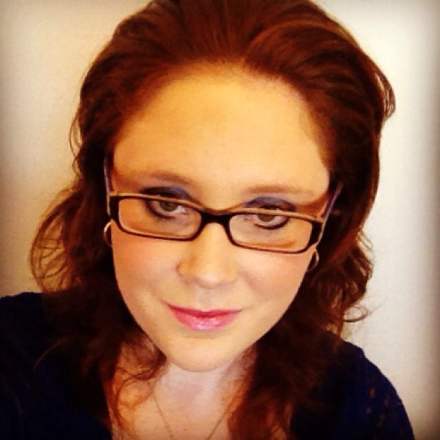 Katy Paul Katypaul333 Twitter twitter