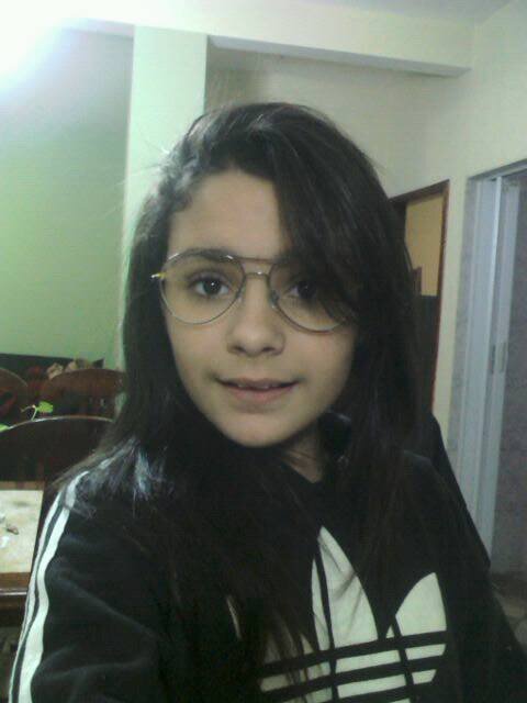 Instagram : anaah_            Face: Ana Flavia Lucena