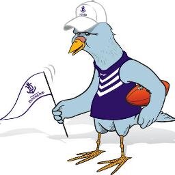 West Coast Fan