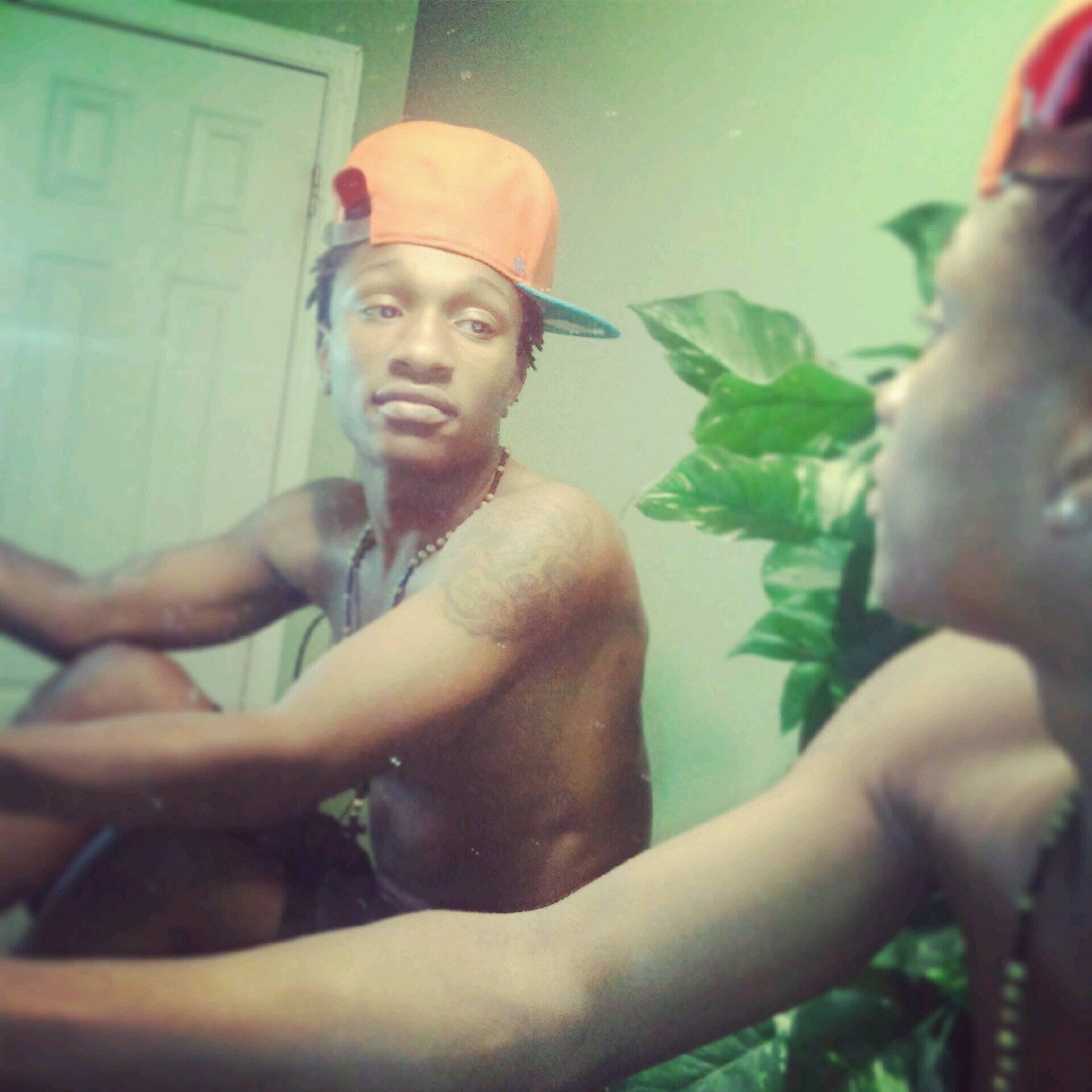 - zach martinez. - southside - p.a.c - #ez$$2pistols #highway45 #acuzmade