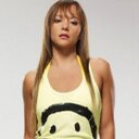 Mariana castillos (@05Dagb) Twitter
