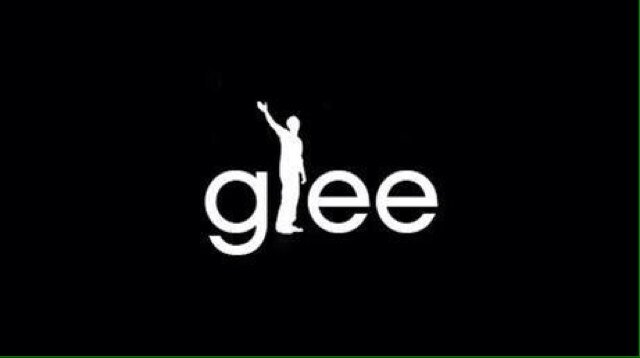 #gleek #starkid #warblerette #R5Family. #klaine #brittana