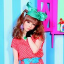ぱみゅぱみゅ(*^^*) (@0323_pooh) Twitter