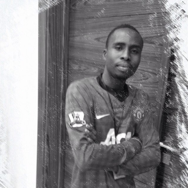 COOL ME