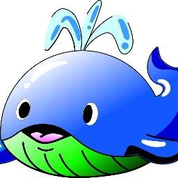 パソコン教室ホエール桜井校 Sakuraiwhale Twitter