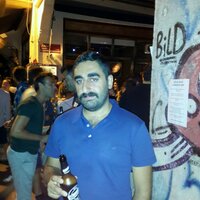 mtn_plt (@mtn_polat) 's Twitter Profile