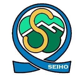 東京都立青峰学園 در توییتر 本日の 青峰学園 スポーツイベントの午後は フリースタイルフットボール の実演いただいた 吉田直人 様にサッカー指導をしていただきました 就業技術科 サッカー部を中心に教えていただきました みんないい表情で技を磨きました