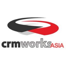 Bite at the Core of Customer Relationships. We are an open source software development and web design company.