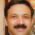 Chander Shekhar (@drcshekhar) Twitter profile photo Chander Shekhar (@drcshekhar) Twitter profile photo