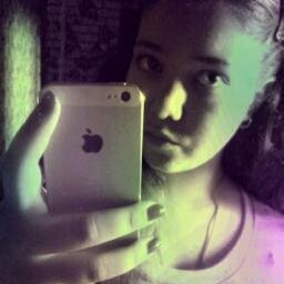 YuliyaVanyagina's profile picture. Зима))) Скоро днюха)))