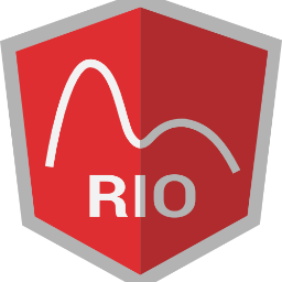 Comunidade carioca de entusiastas de AngularJS - Carioca community of AngularJS enthusiasts