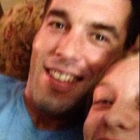 Karl Gray (@karlcgray) 's Twitter Profile
