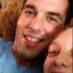 Karl Gray (@karlcgray) Twitter profile photo
