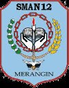 Official Twitter SMAN 12 MERANGIN | 
Unggul Dalam Prestasi Berdasarkan IMTAQ dan IPTEK Serta Bijak Terhadap Lingkungan | #SMAN12MERANGIN #SMA12MERANGIN