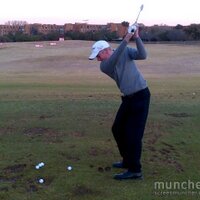 Dylan mostert (@dylan_mostert) 's Twitter Profile