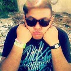 Mr.BigBoy
