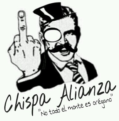 Siguenos y enterate de todos los acontecimientos! El buen humor por bandera.