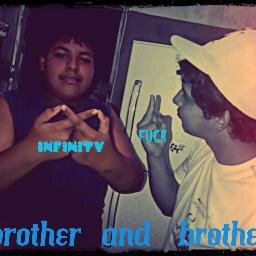 raulbazan11's profile picture. la esencia de ser persona es de ser uno mismo