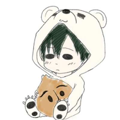 ししど