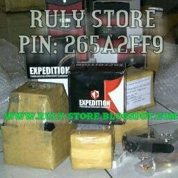 rulystore's profile picture. Cari jam tangan berkualitas N harga terjangkau ? Disini tempatnya ! Tunggu apalagi ? Yukk jelajahin website kami dan dapatkan produk yang Anda butuhkan..
