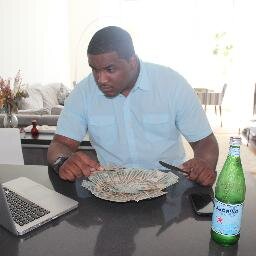 HUBLIFE4EVER's profile picture. Determination + Patience = Sucess $$$$$ Email  hublifeforever@gmail.com For Info