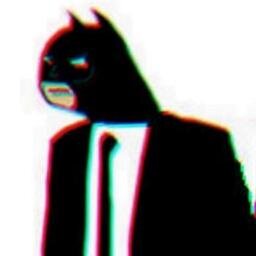 segue nosso twitter é fica ligado nas zuera n3ver