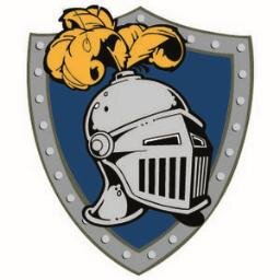 tweetitsweetly's profile picture. Showing some love to our class of 2015! #Seniors #OneMoreYear #2015