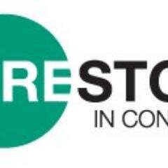 records management, document storage, secure storage