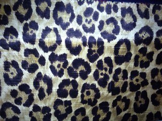 McLRobyn's profile picture. 