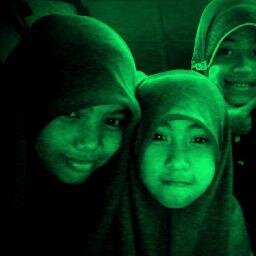 the best for me !! @Mirara_RaraIraa |10-Februari-2000
^_^